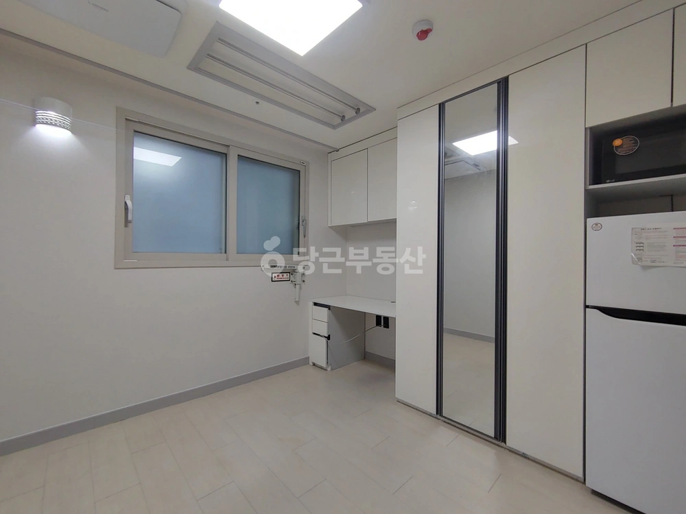 서울특별시 관악구 신림동 원룸 사진 1