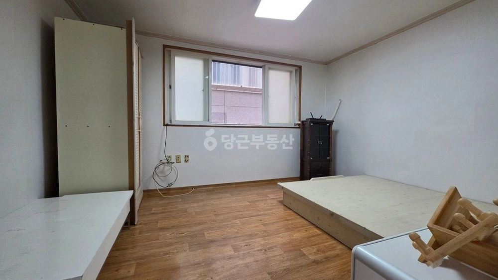 경기도 안산시 단원구 선부동 원룸 사진 1