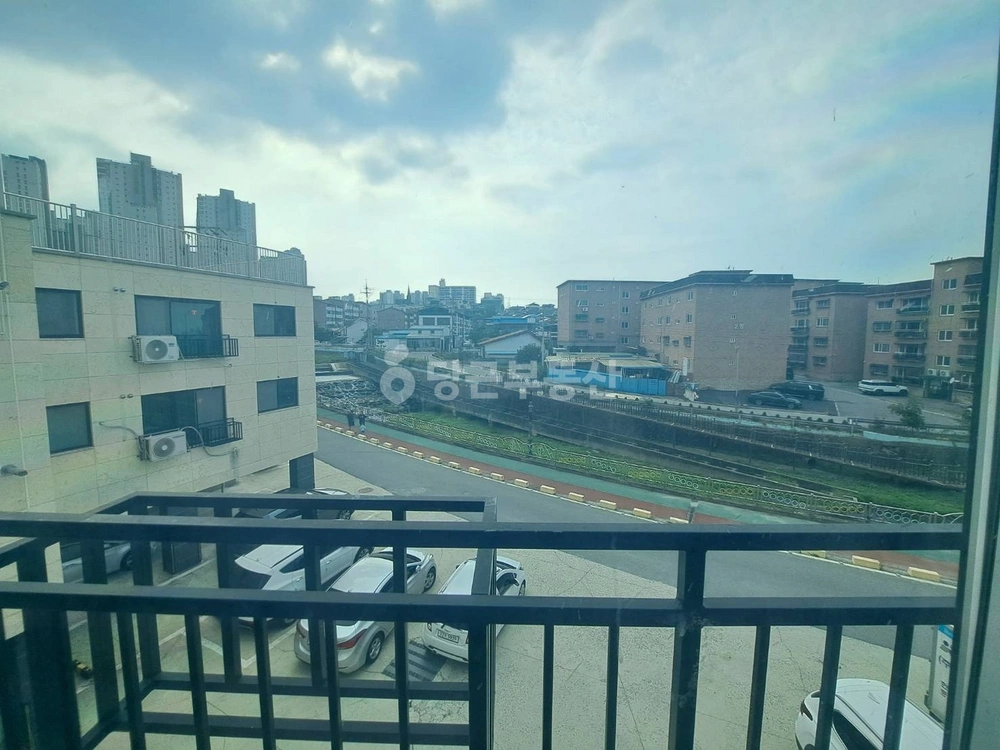 충청북도 충주시 호암동 빌라(투룸 이상) 사진 1
