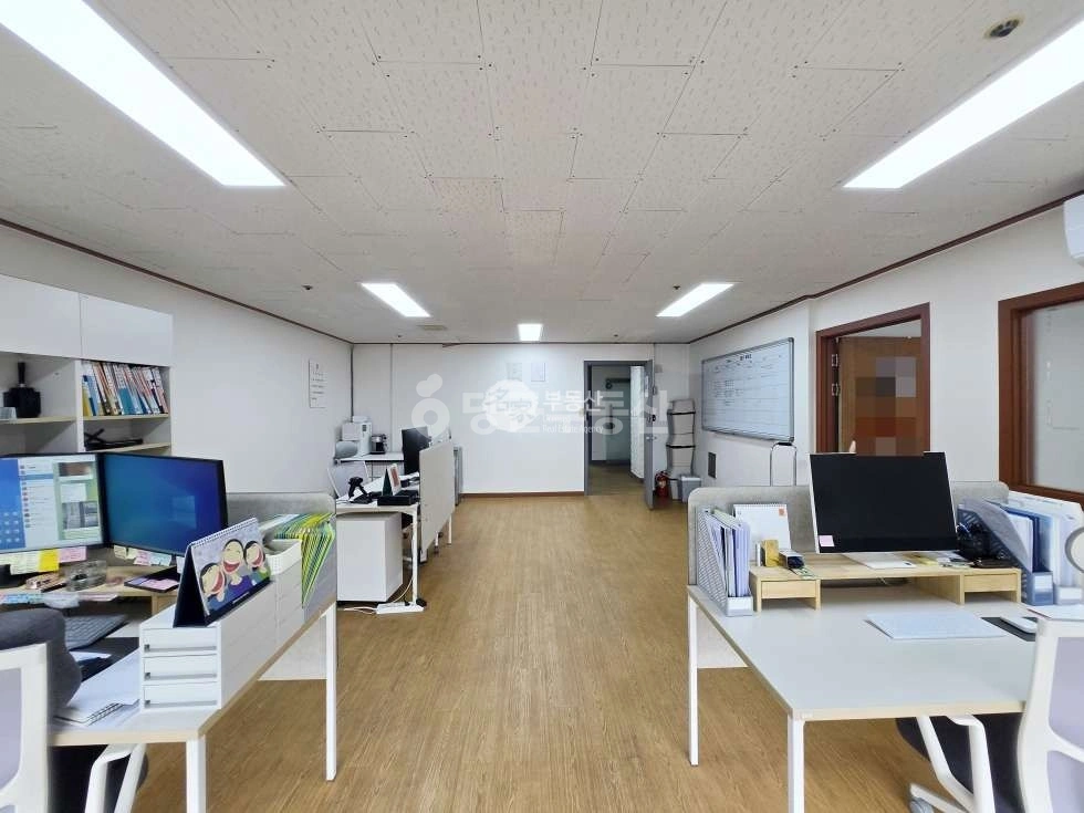 인천광역시 남동구 구월동 사무실 사진 1
