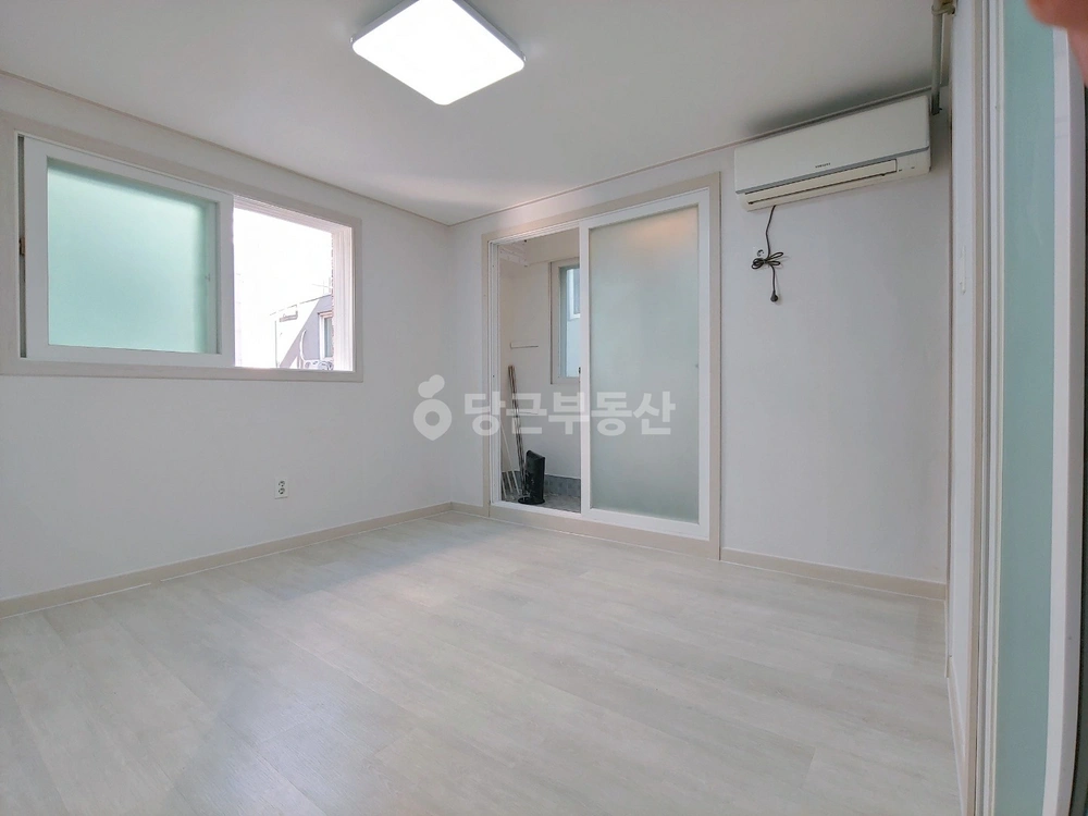 경기도 시흥시 정왕동 원룸 사진 1