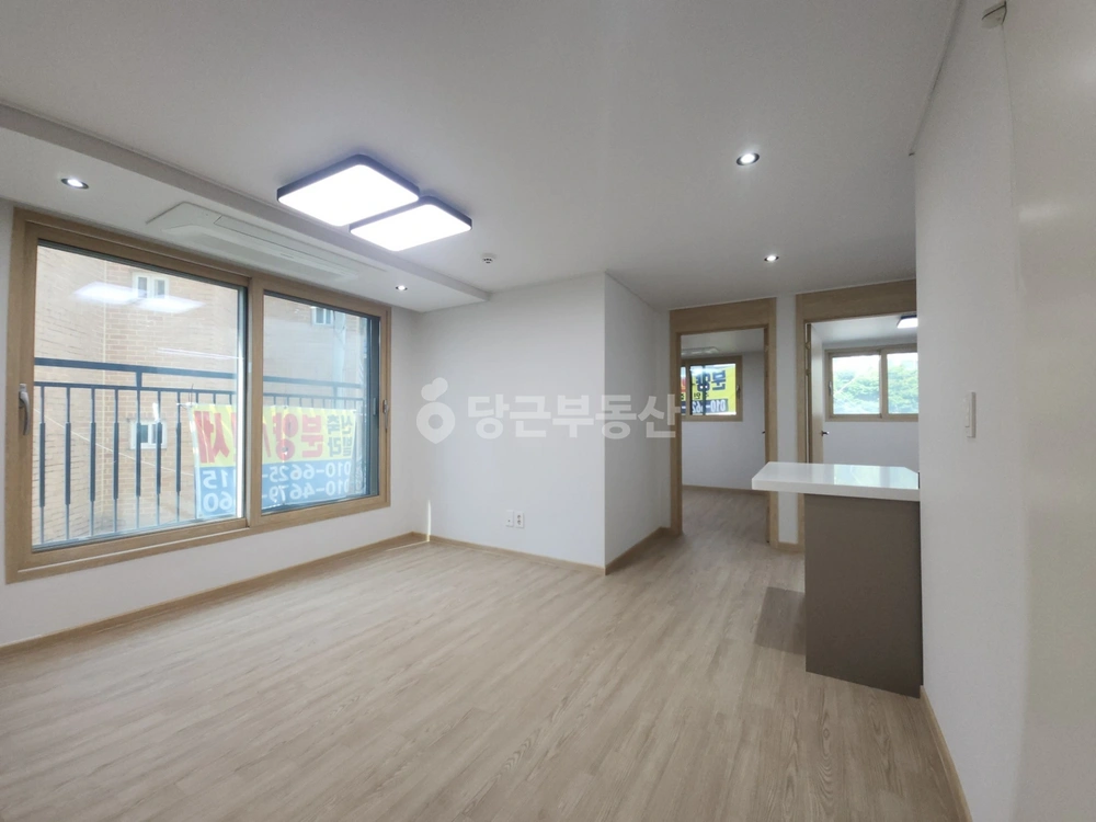 서울특별시 중랑구 상봉동 빌라(투룸 이상) 사진 1