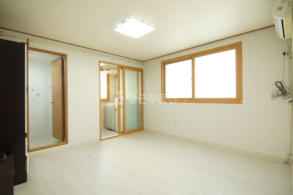 인천광역시 검단구 불로동 원룸 사진 1