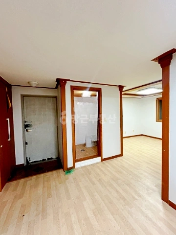 서울특별시 성북구 상월곡동 빌라(투룸 이상) 사진 1