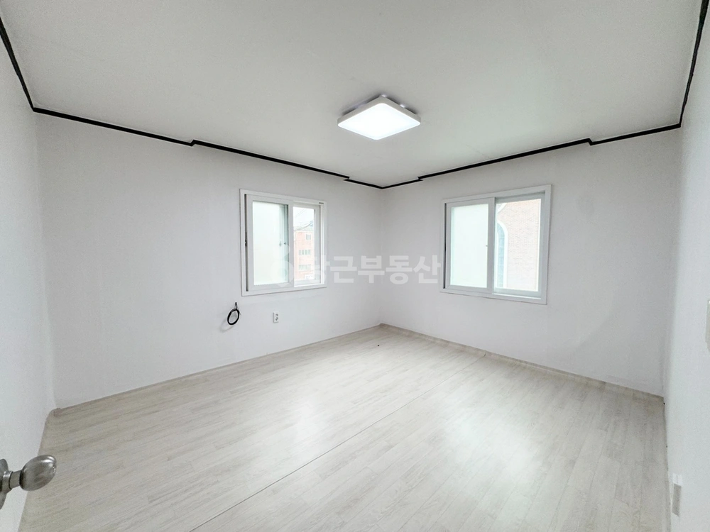 경상남도 김해시 삼방동 단독/전원주택 사진 1