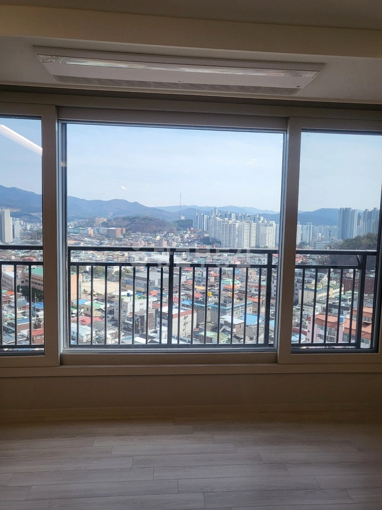 대전광역시 서구 도마동 아파트 사진 1