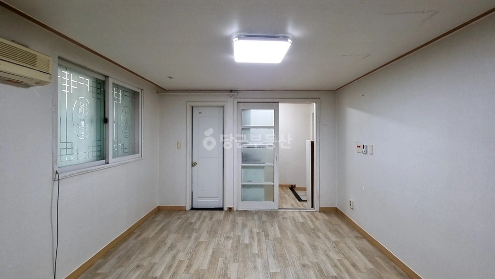 경기도 구리시 토평동 원룸 사진 1
