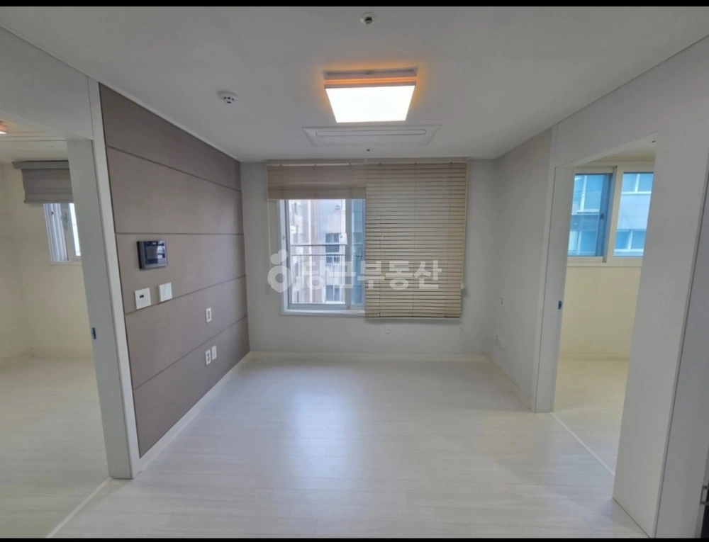 서울특별시 강서구 등촌동 오피스텔 사진 1