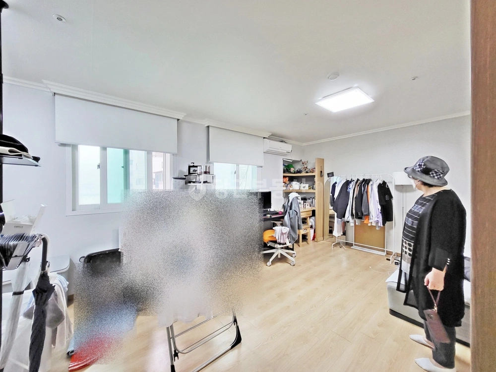 서울특별시 관악구 신림동 원룸 사진 1