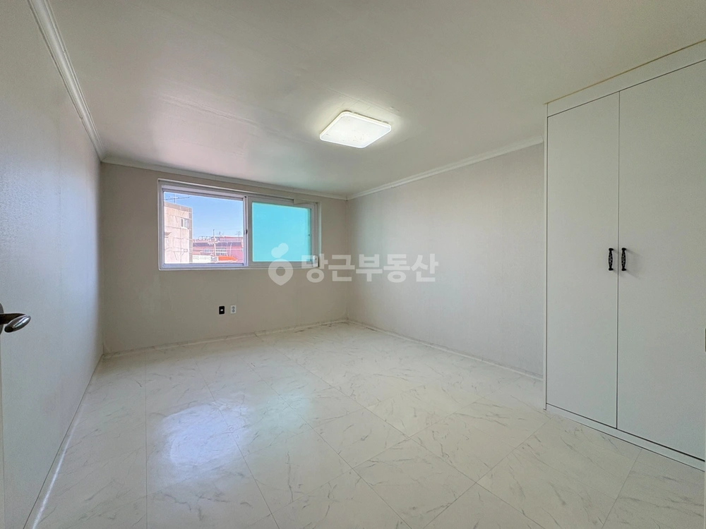 경기도 오산시 오산동 빌라(투룸 이상) 사진 1