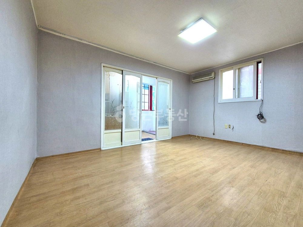 대구광역시 달서구 용산동 원룸 사진 1
