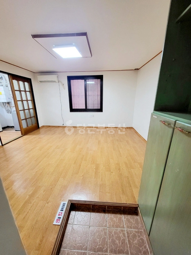 대구광역시 달서구 용산동 원룸 사진 1