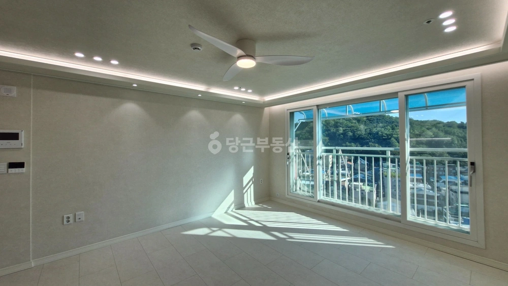 인천광역시 미추홀구 도화동 아파트 사진 1