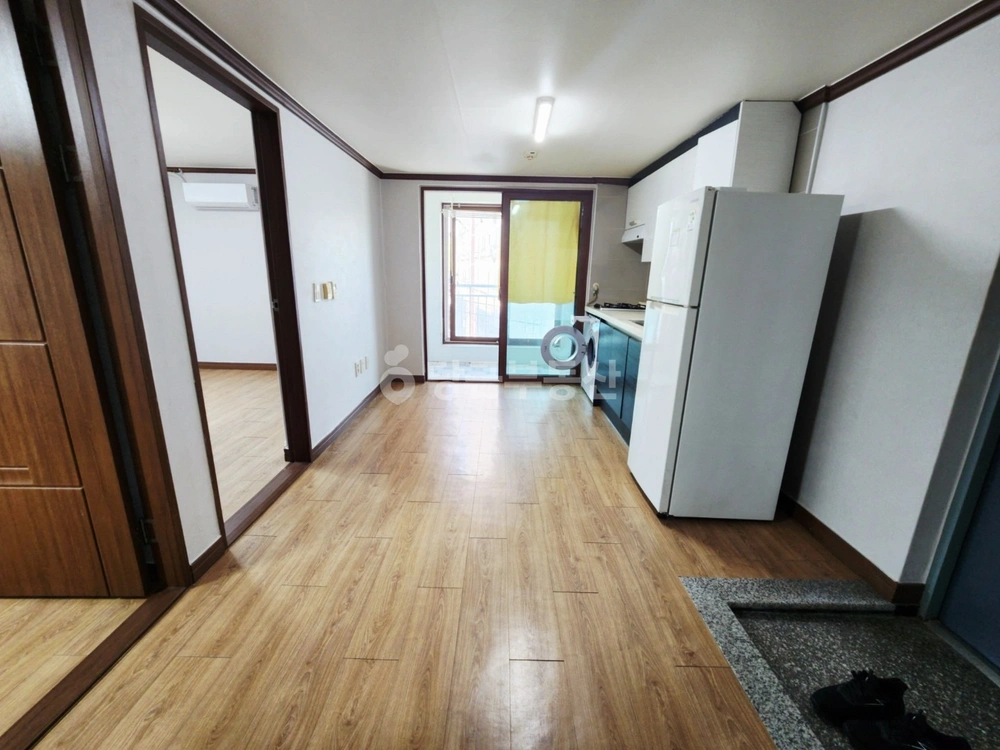 경상남도 양산시 북부동 원룸 사진 1