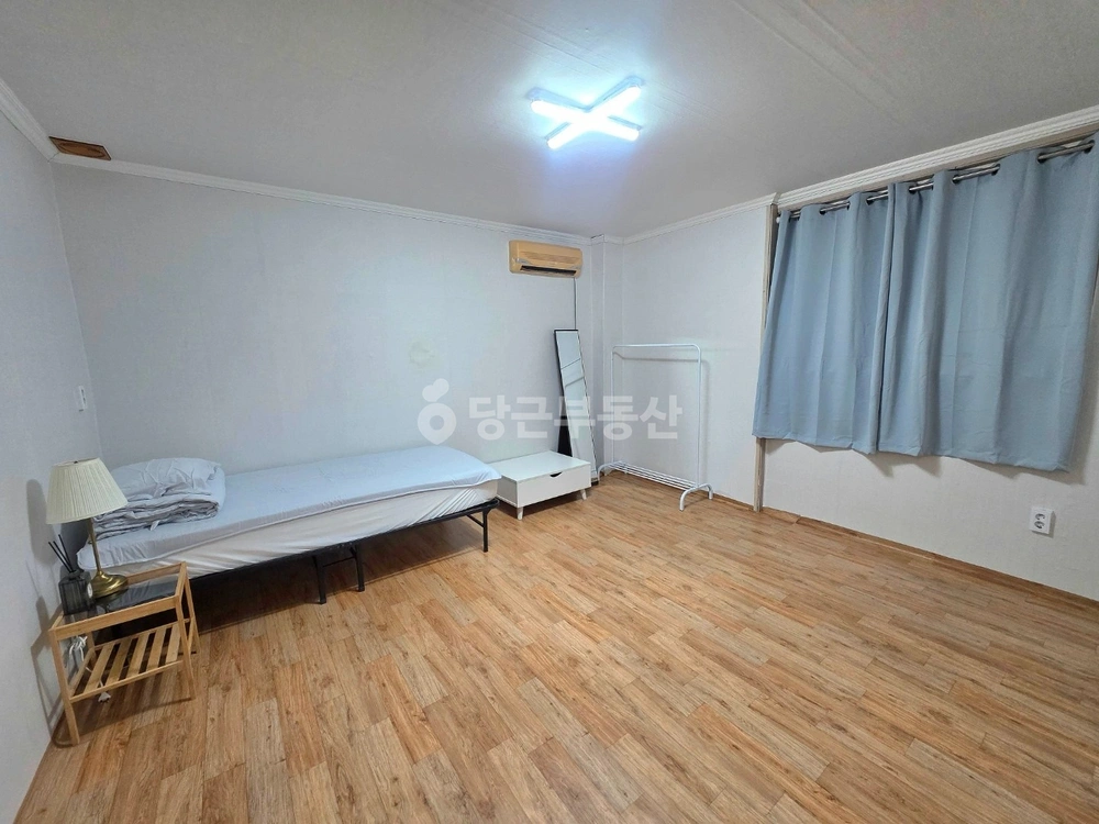 경상북도 경주시 충효동 원룸 사진 1