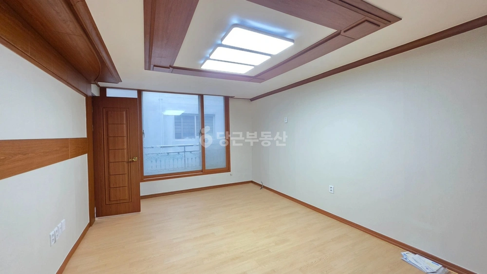 대구광역시 동구 검사동 빌라(투룸 이상) 사진 1
