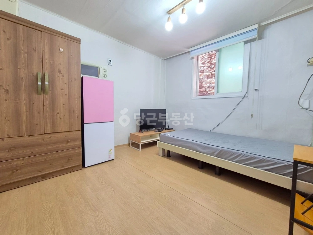인천광역시 남동구 간석동 원룸 사진 1