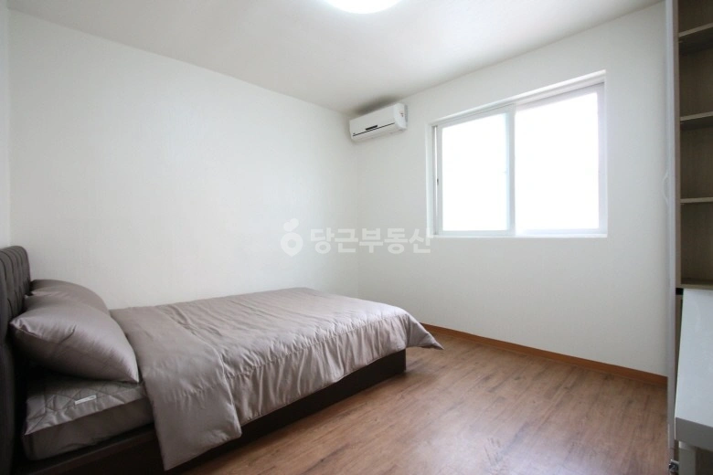 서울특별시 강남구 논현동 원룸 사진 1