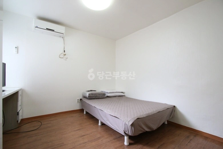 서울특별시 강남구 논현동 원룸 사진 1
