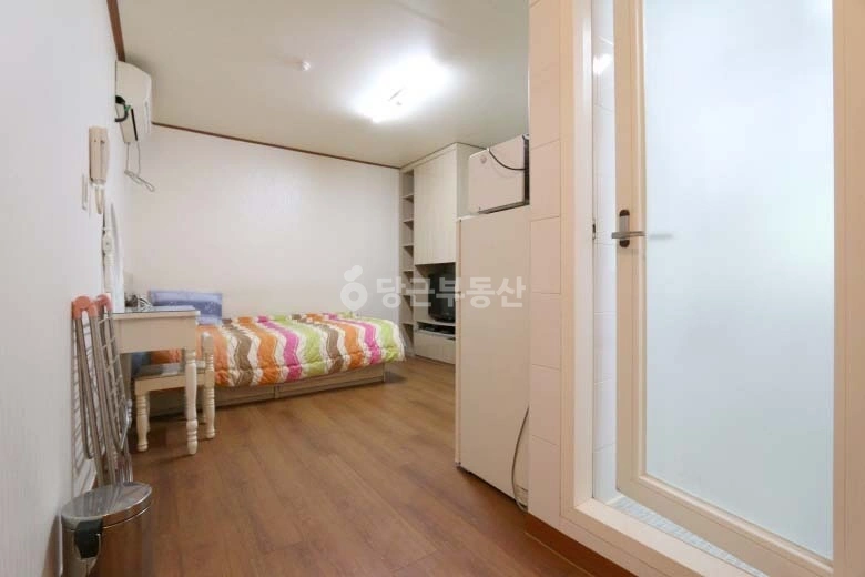 서울특별시 강남구 논현동 원룸 사진 1