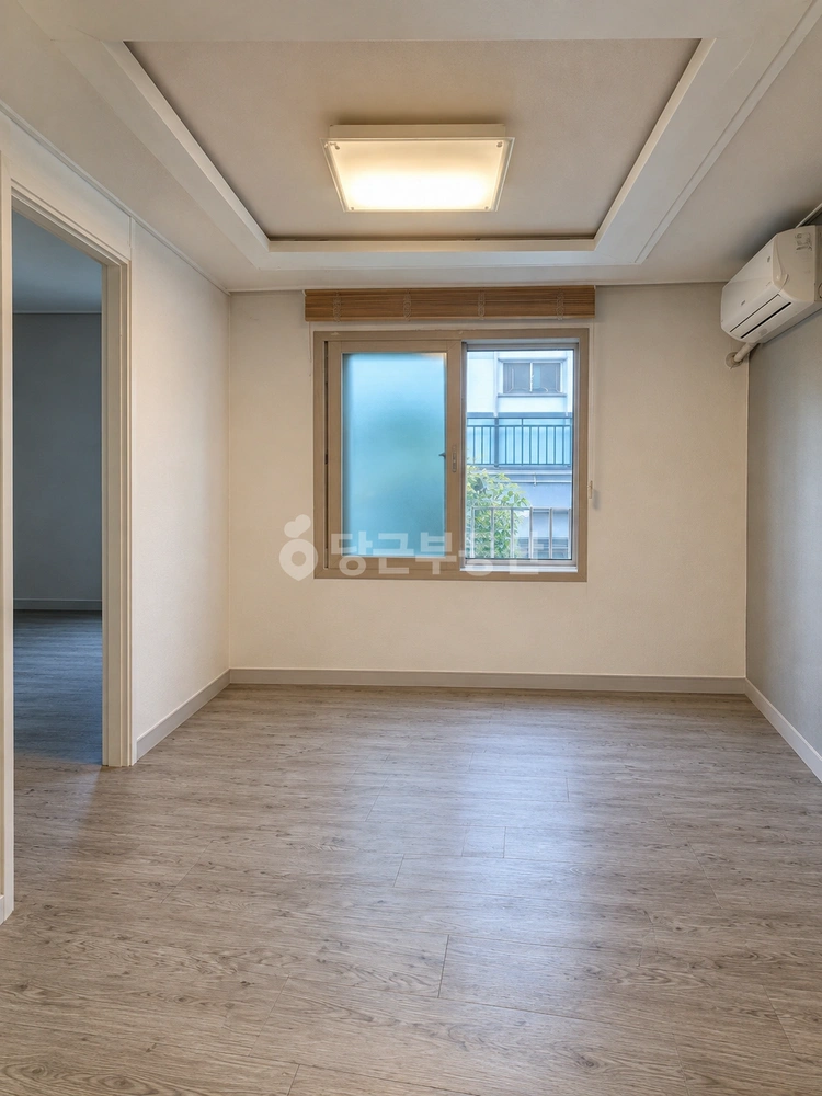 서울특별시 광진구 자양동 빌라(투룸 이상) 사진 1