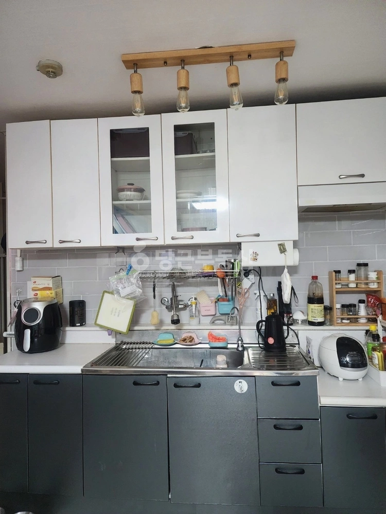 충청남도 아산시 신창면 아파트 사진 1