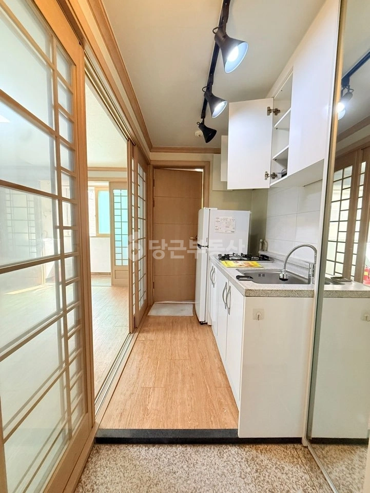 경기도 시흥시 정왕동 원룸 사진 1