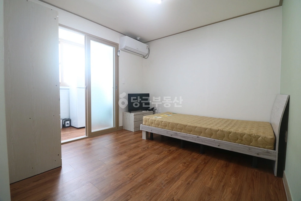 부산광역시 사하구 하단동 원룸 사진 1