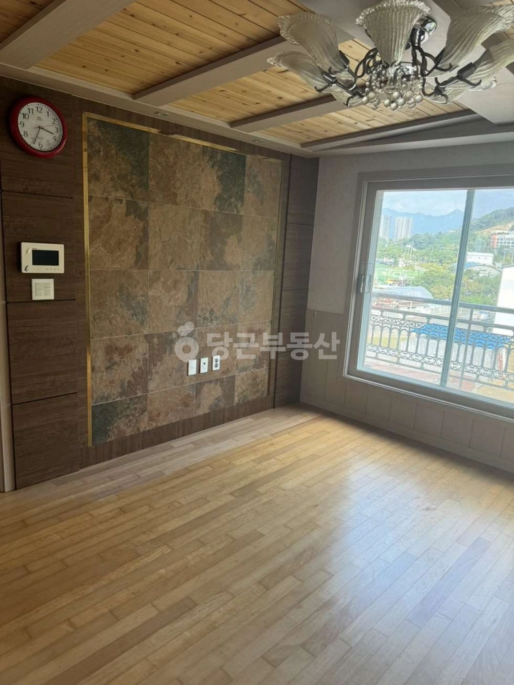 경기도 양평군 강하면 빌라(투룸 이상) 사진 1