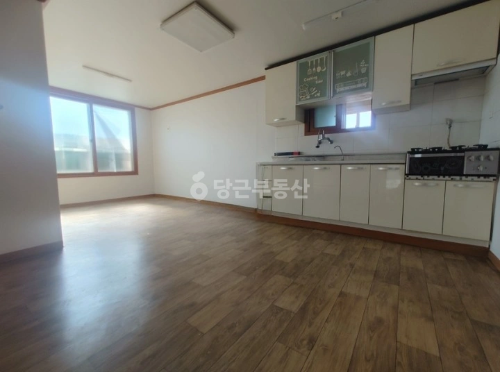 대구광역시 달서구 송현동 빌라(투룸 이상) 사진 1