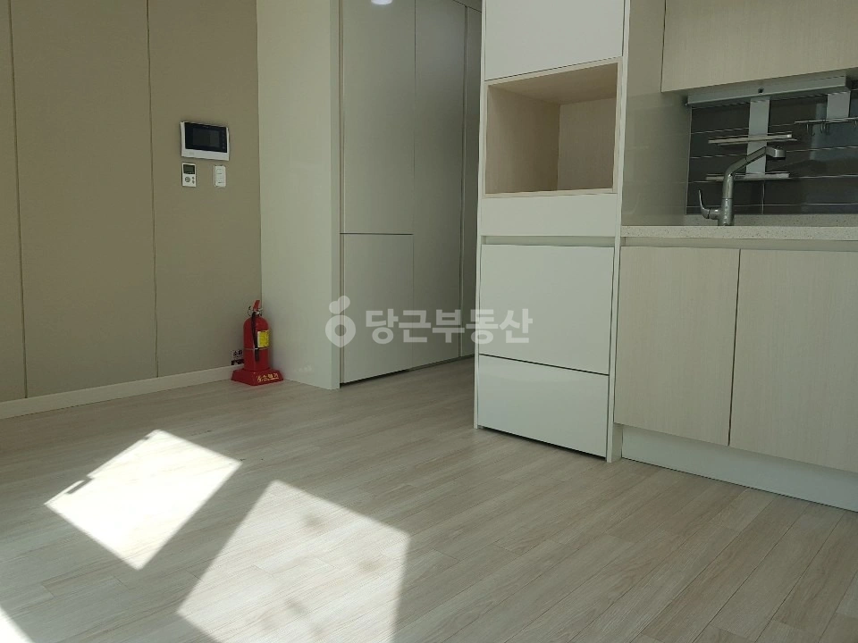 경기도 하남시 망월동 원룸 사진 1