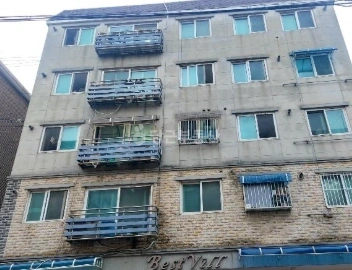 경기도 부천시 오정구 여월동 빌라(투룸 이상) 사진 1