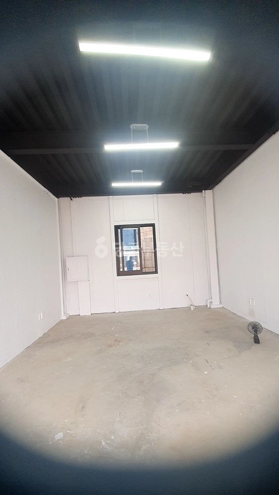 충청남도 공주시 송선동 상가 사진 1