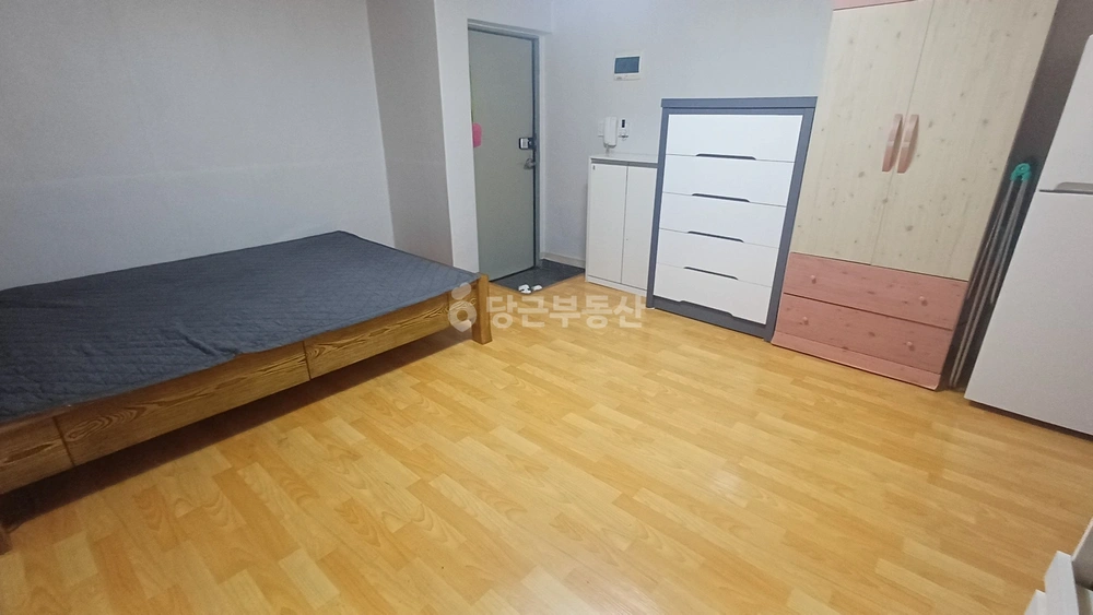 경기도 안산시 상록구 사동 원룸 사진 1