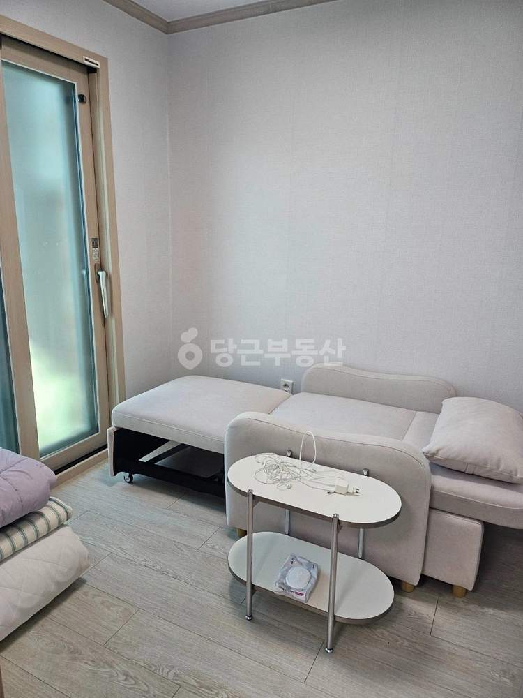 경기도 연천군 전곡읍 원룸 사진 1