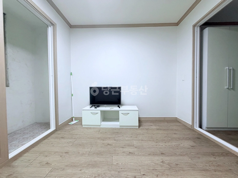 충청남도 천안시 서북구 불당동 원룸 사진 1