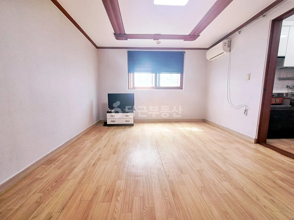 충청남도 아산시 배방읍 빌라(투룸 이상) 사진 1