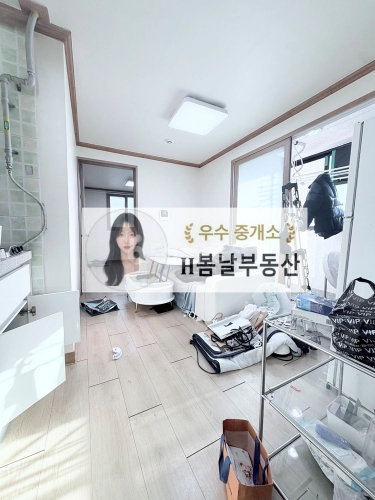 대구광역시 달서구 장기동 빌라(투룸 이상) 사진 1