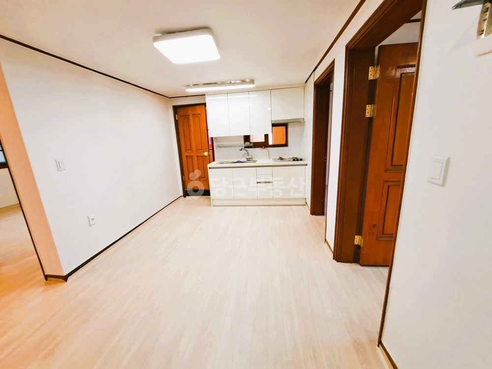 서울특별시 강남구 역삼동 빌라(투룸 이상) 사진 1