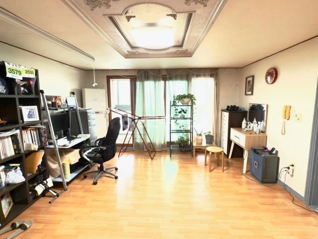 경기도 양평군 옥천면 빌라(투룸 이상) 사진 1