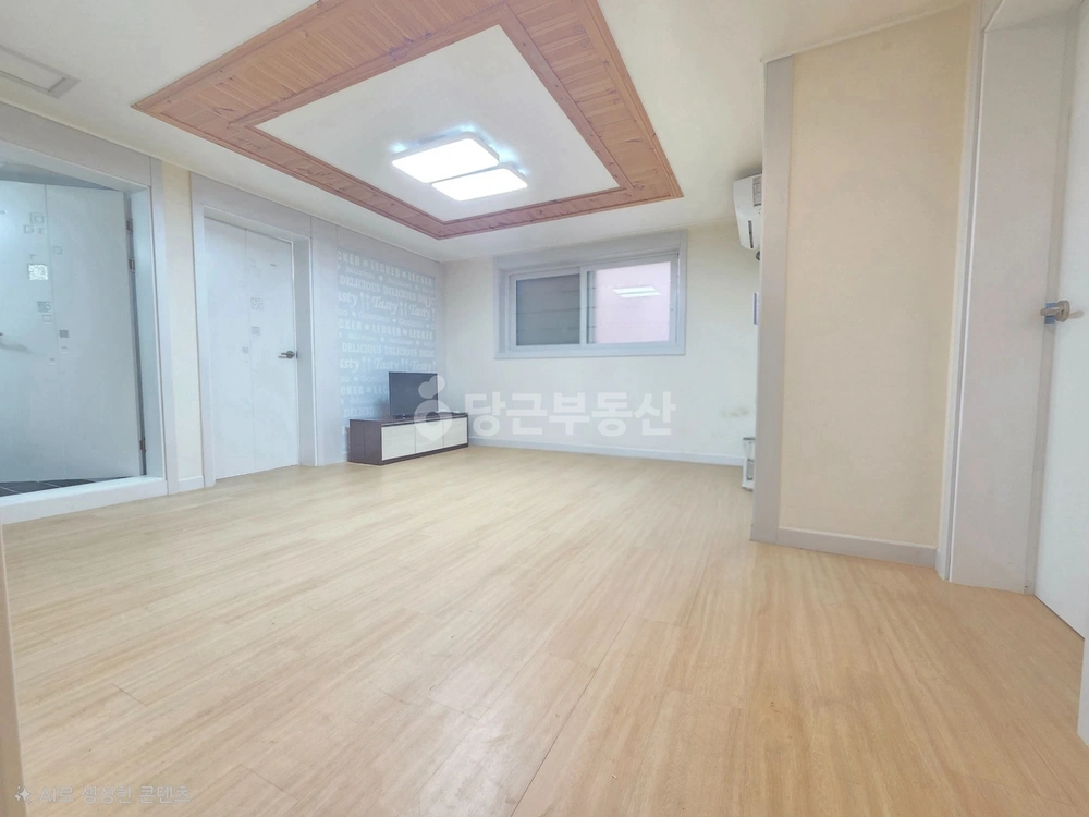 충청남도 아산시 배방읍 빌라(투룸 이상) 사진 1