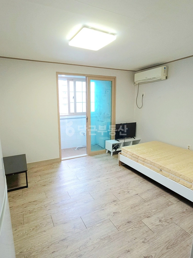 부산광역시 부산진구 개금동 오피스텔 사진 1