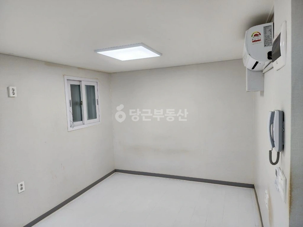 서울특별시 광진구 중곡동 원룸 사진 1