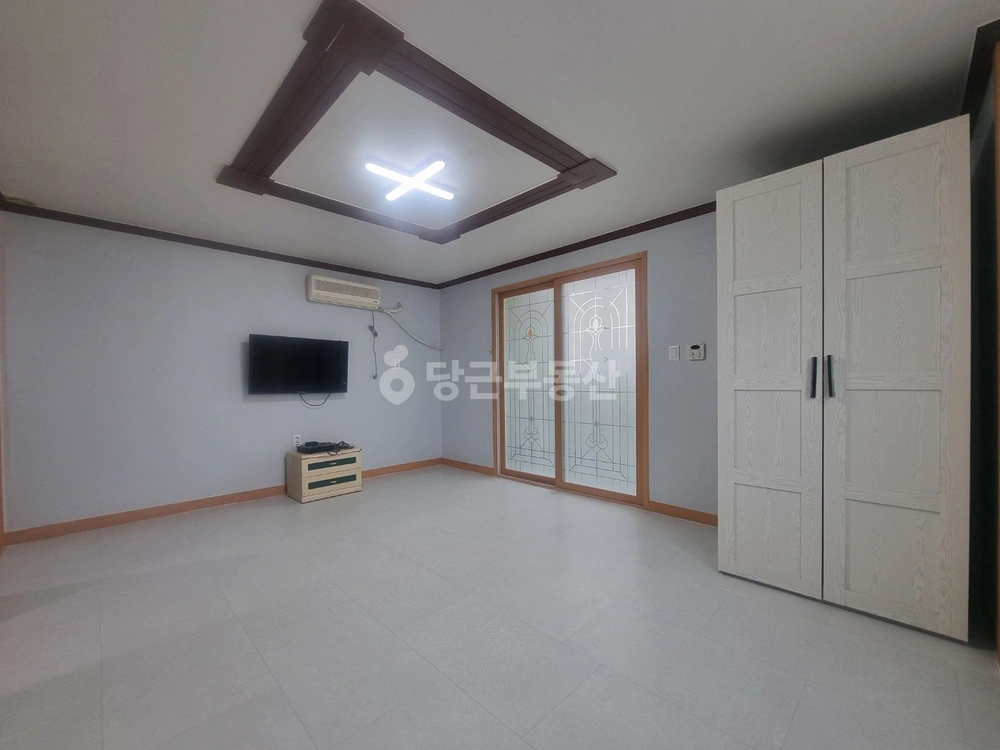 경상북도 구미시 사곡동 원룸 사진 1