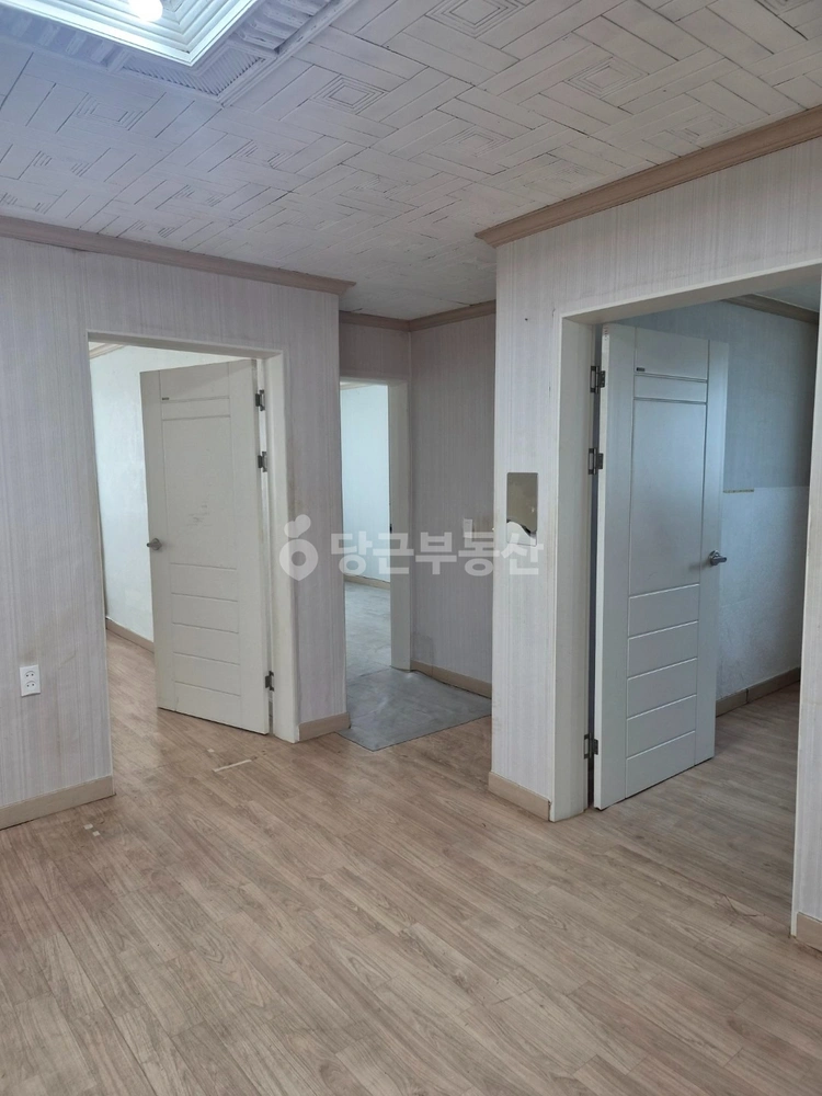 대구광역시 서구 비산동 단독/전원주택 사진 1