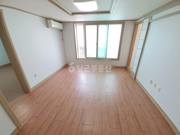 대전광역시 서구 괴정동 빌라(투룸 이상) 사진 1