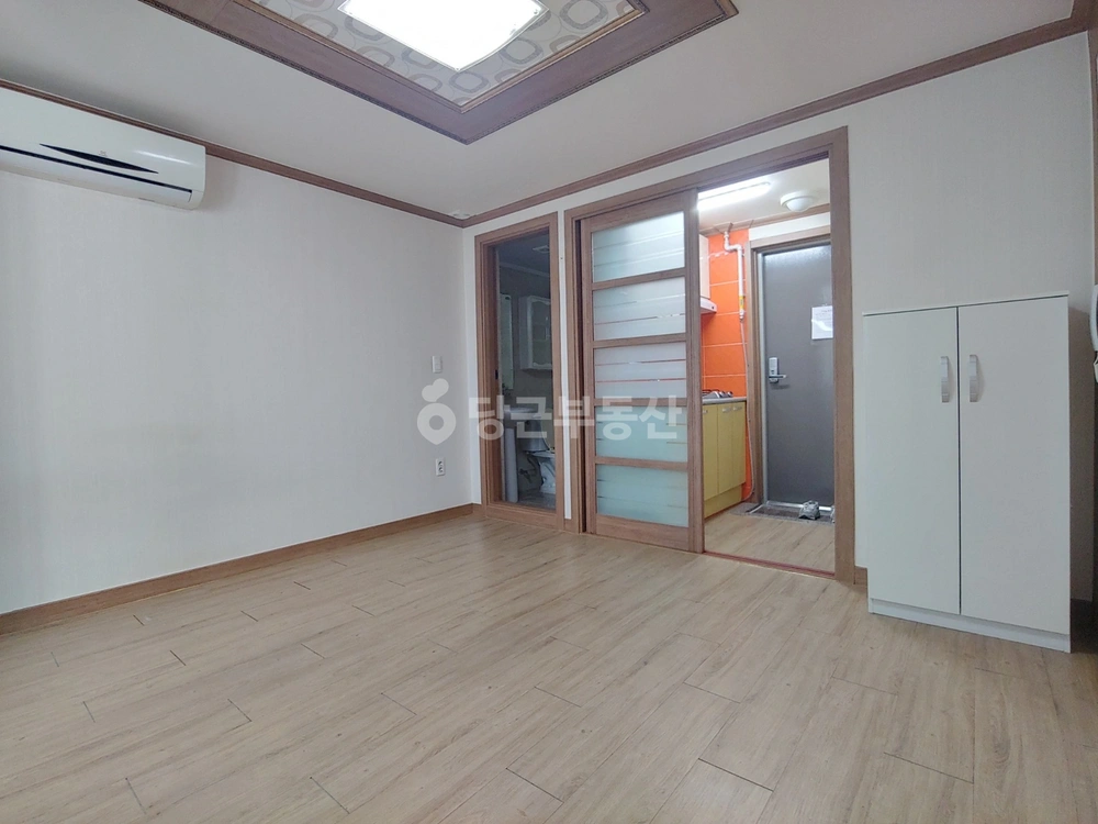 대구광역시 달서구 진천동 원룸 사진 1