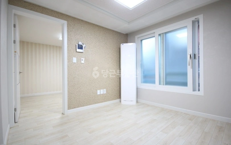 서울특별시 강남구 역삼동 빌라(투룸 이상) 사진 1