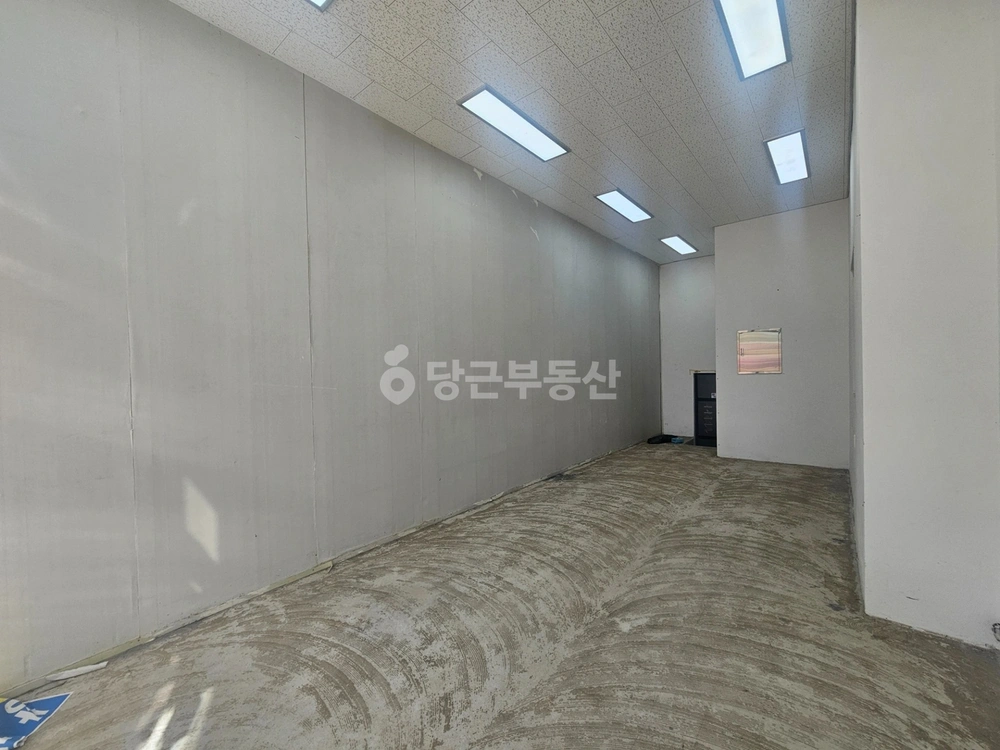 충청북도 청주시 흥덕구 오송읍 상가 사진 1