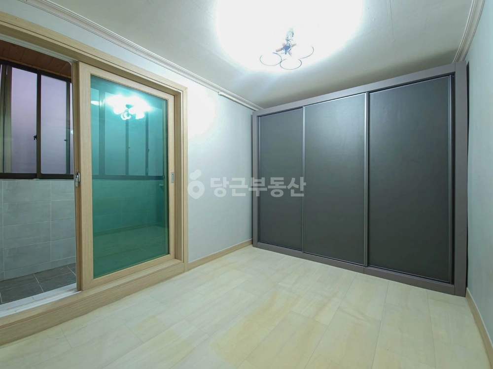 경상북도 김천시 지좌동 아파트 사진 1